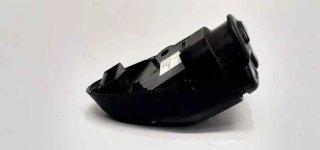 MANDO VOLANTE 25552EQ300 43796
