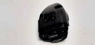 MANDO VOLANTE 25552EQ300 43796