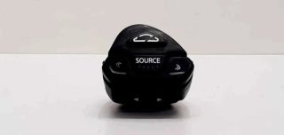 MANDO VOLANTE 25552EQ300 43796
