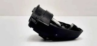 MANDO VOLANTE 25552EQ300 43796
