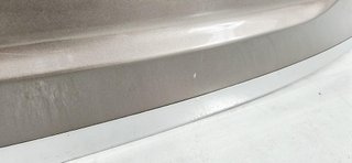 Portón Porsche Cayenne 2010-2014 95851201104