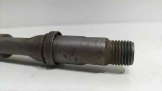INYECTOR 059130201F 83172