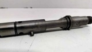 INYECTOR 059130201F 83172