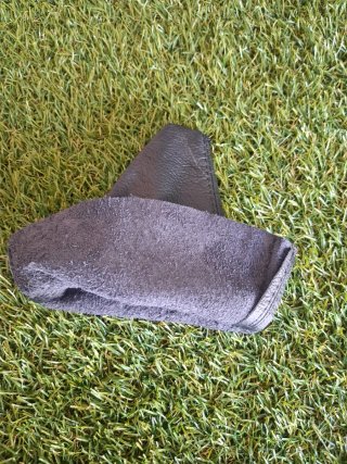 Fole de Mudanças em Pele para Citroën C2 2003-2009