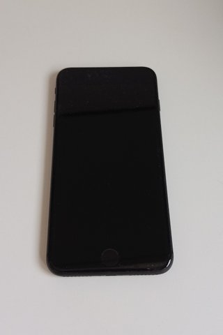 Móvil iPhone 8 Plus sin golpes ni arañazos
