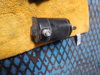 Despiece Kawasaki ZZR 1400
