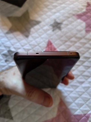Realme GT 7 Pro 256GB