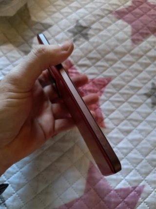 Realme GT 7 Pro 256GB