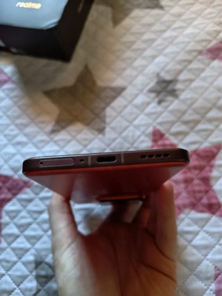 Realme GT 7 Pro 256GB