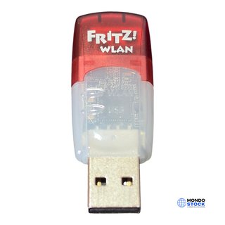 AVM FRITZ!WLAN Stick AC 430 USB