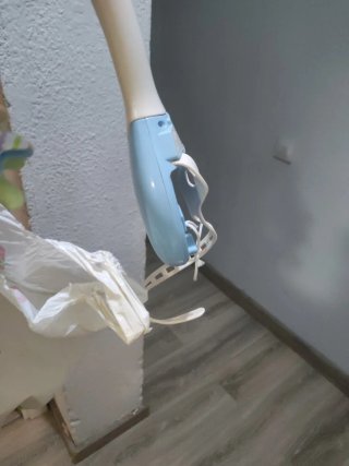 Móvil de Cuna Fisher-Price