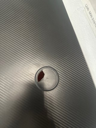 Escritorio Gamer Negro/Rojo IKEA
