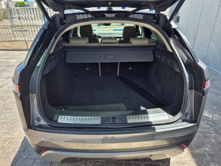 Land Rover Range Rover Velar 2019