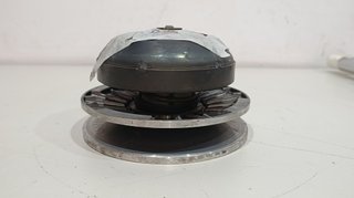 Embrague Honda Forza 250