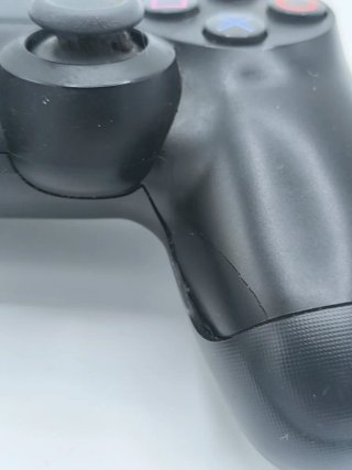 SONY Controller DualShock 4 | PS4