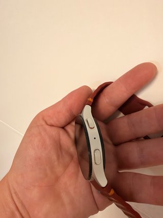 Samsung Galaxy Watch 7 (44 mm)