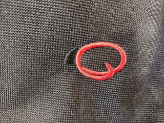 Funda guitarra clásica Ortola + cejilla Admira