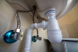 FONTANERO ECONÓMICO DESATASCOS CISTERNAS WC