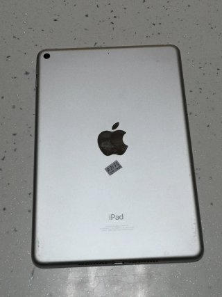Carcasa iPad Mini 5 A2133