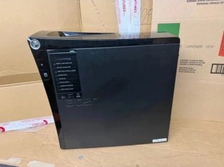 Acer Aspire M3985 Ordenador Intel i5