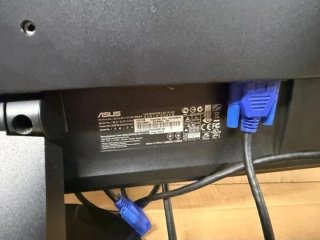 Acer Aspire M3985 Ordenador Intel i5