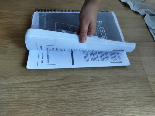 Filosofía 1o Bachillerato : Comunidad en red