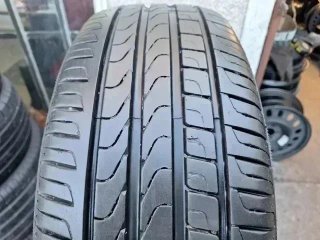 205 55 R17 91V Pirelli RF - 1 neumático +90%