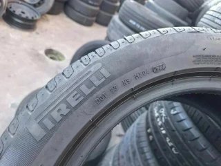 205 55 R17 91V Pirelli RF - 1 neumático +90%