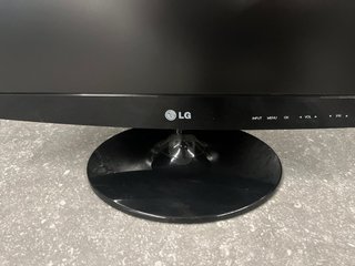 Televisor LG Flatron Full HD