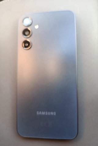 Samsung A16 128GB