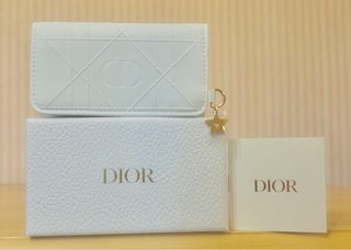 DIOR JOYERO
