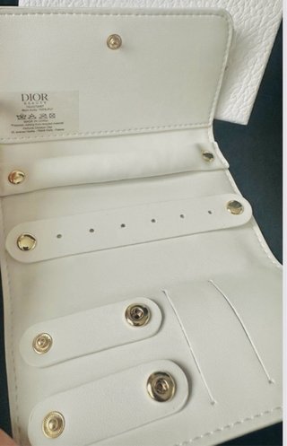 DIOR JOYERO