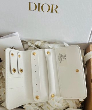 DIOR JOYERO