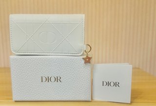 DIOR JOYERO