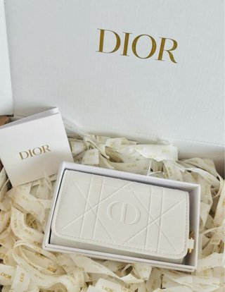 DIOR JOYERO