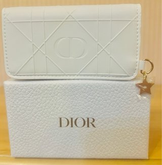 DIOR JOYERO