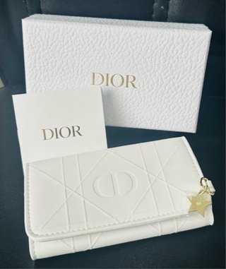 DIOR JOYERO