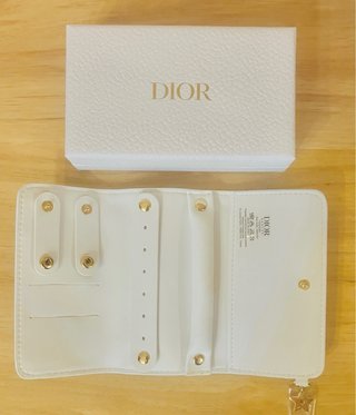 DIOR JOYERO