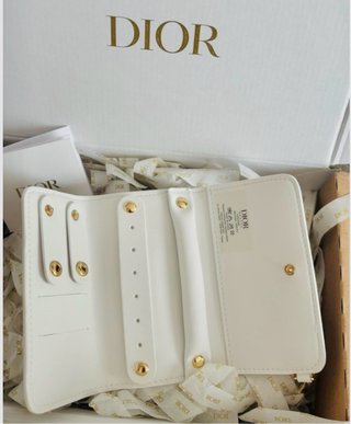 DIOR JOYERO