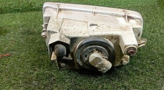 Toyota 46647 faro antiniebla der 8121060111 land
