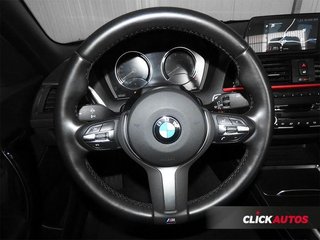 BMW Serie 2 1.5 136CV Autom.