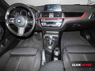 BMW Serie 2 1.5 136CV Autom.