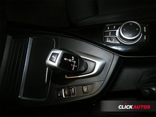 BMW Serie 2 1.5 136CV Autom.