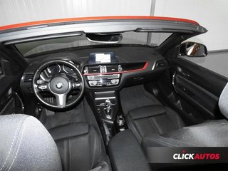 BMW Serie 2 1.5 136CV Autom.
