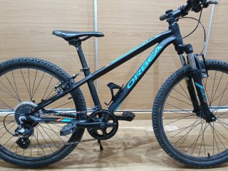 Orbea 24 pulgadas