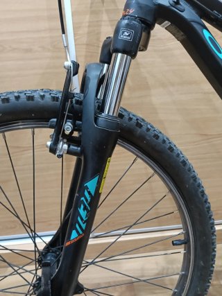 Orbea 24 pulgadas