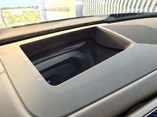 BMW Serie 5 2026