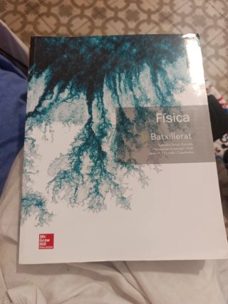 Física 1