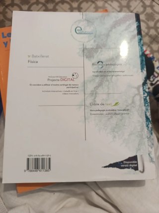 Física 1