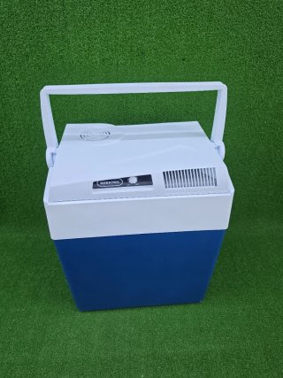 Nevera Eléctrica Mobicool ME24 23L